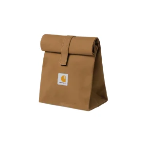Lunch Bag - Hamilton Brown