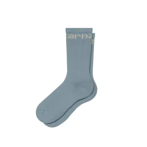 Carhartt Socks - Mirror/ String