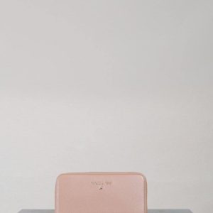 Patrizia Pepe Portafoglio in Pelle