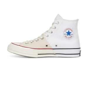 Converse Reconstructured Chuck Taylor 70 Hi