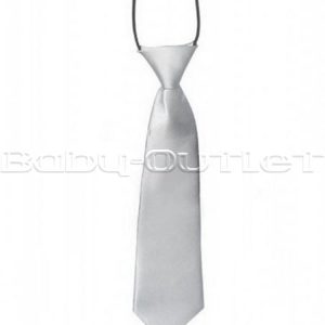 CRAVATTINO BAMBINO/RAGAZZO