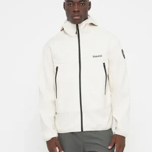 A-BIOIS GIACCA NAPAPIJRI