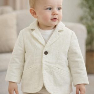 1CLASSE ALVIERO MARTINI GIACCA