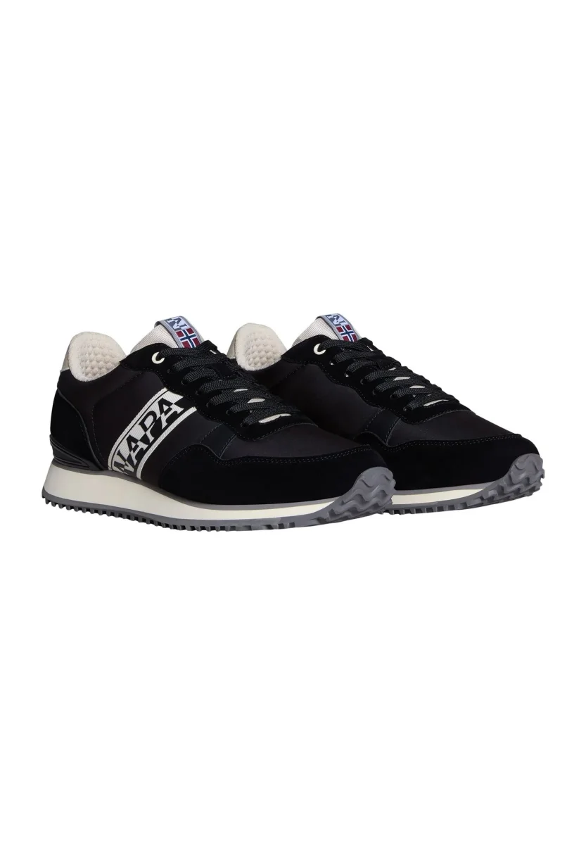 Scarpa Uomo Napapijri COSMOS - immagine 4