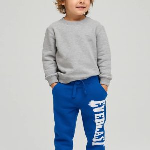 EVERLAST PANTALONE