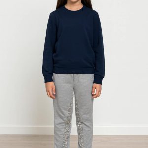 1CLASSE ALVIERO MARTINI PANTATUTA RAGAZZA