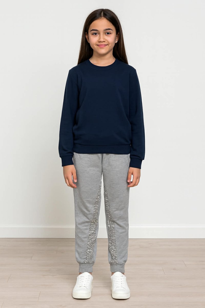 1CLASSE ALVIERO MARTINI PANTATUTA RAGAZZA - immagine 2