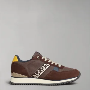 Scarpa Uomo Napapijri COSMOS