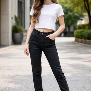 SIVIGLIA PANTALONE RAGAZZA