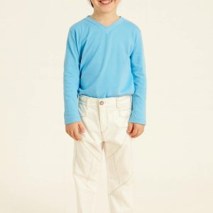 9.2 by Carlo Chionna PANTALONE