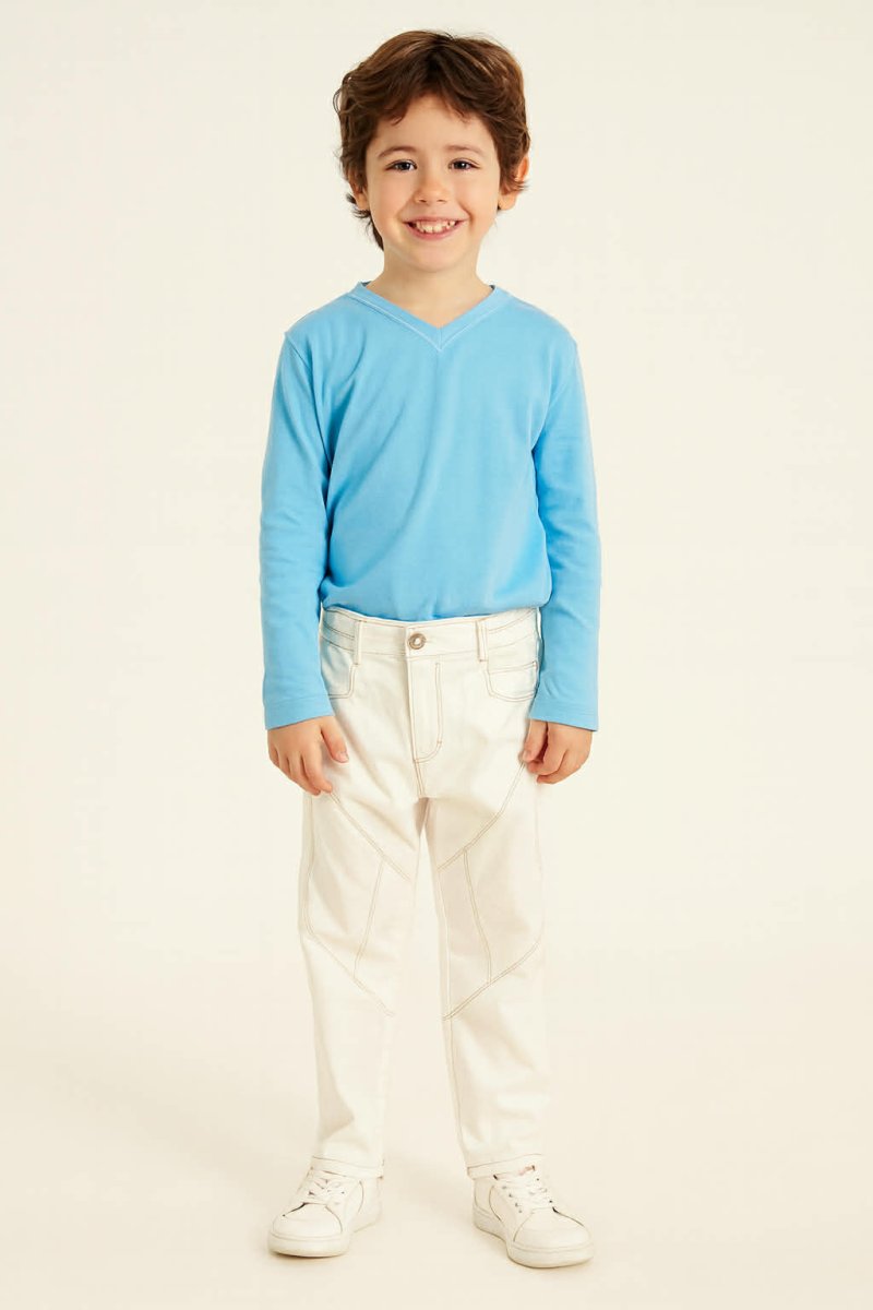 9.2 by Carlo Chionna PANTALONE