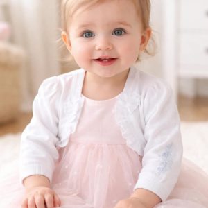 FUN&FUN COPRISPALLE NEONATA