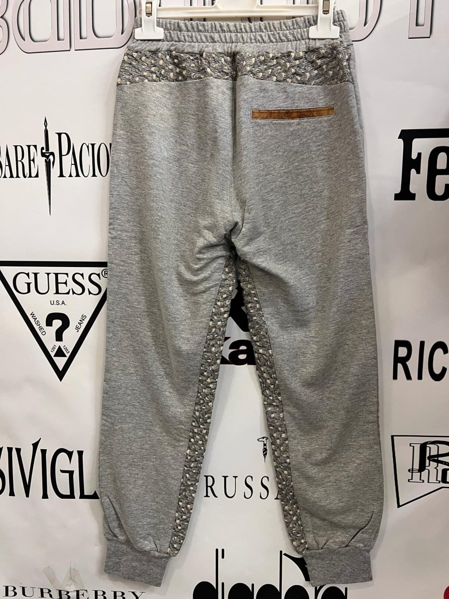 1CLASSE ALVIERO MARTINI PANTATUTA RAGAZZA - immagine 4