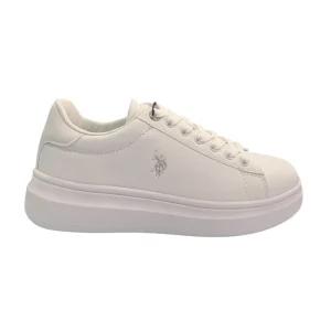 CODY U.S. POLO ASSN.