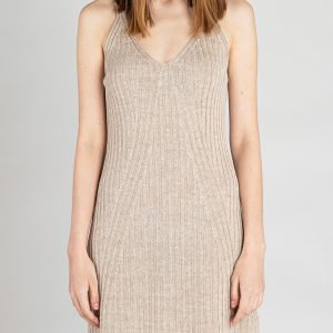 Abito Coste Pure-Fiber – corda