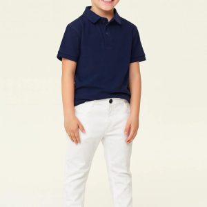 ALVIERO MARTINI 1a CLASSE PANTALONE