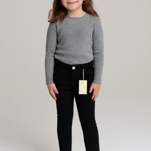 SIVIGLIA PANTALONE BAMBINA