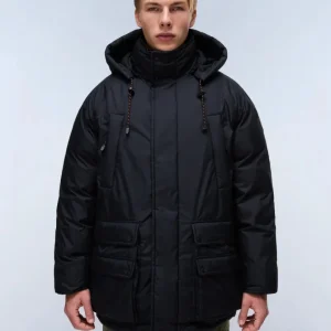 Giacca Parka Gail NAPAPIJRI