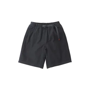 G-Short - Black