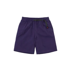 G-Short - Deep Purple