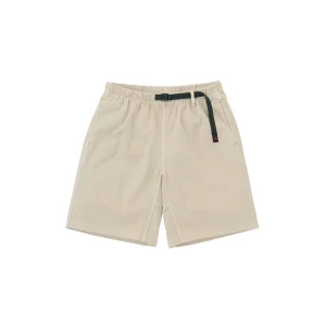 G-Short Pigment Dyed - Sand