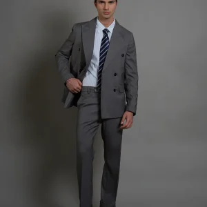 Abito Strutturato Solaro Limited Edition