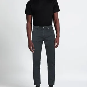 pantalone jeckerson uomo