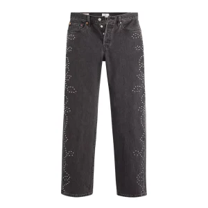 501® '90s - Bejeweled