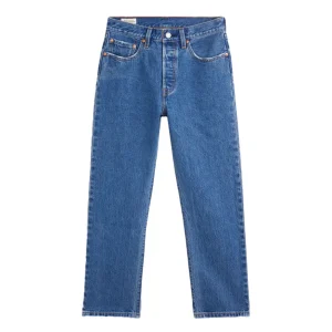 501® Crop - Jazz Pop