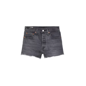501® Original Short - Mesa Cabo