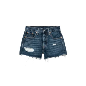 501® Original Short - Silver Lake