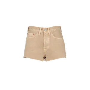 501® Original Short - Dusty Safari