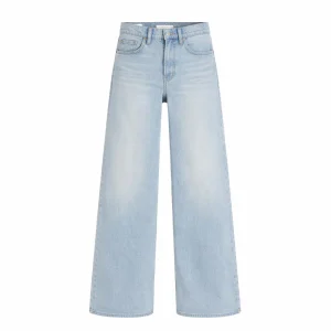 728 High-Rise Wide Leg - Headwings Ahead