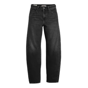 Baggy Dad Barrel - Rebel Edge Barrel