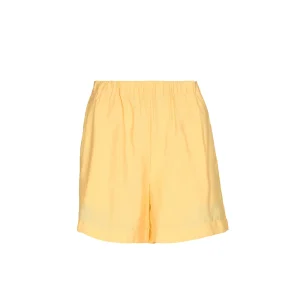 Acazia 9625 Shorts - Sundress