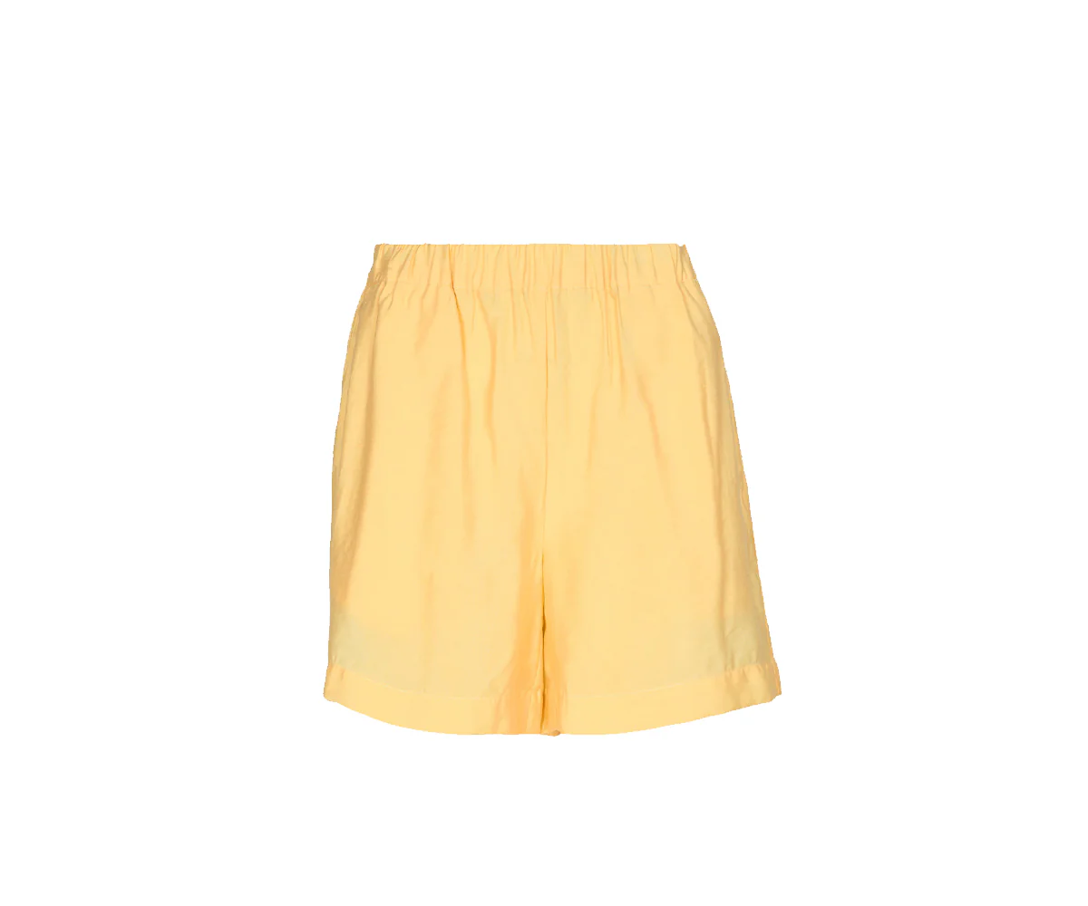 Acazia 9625 Shorts - Sundress - immagine 2