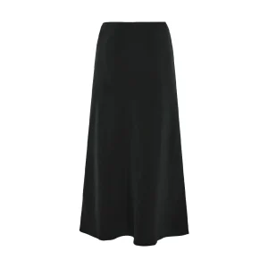 Beryls Skirt 3780 - Black