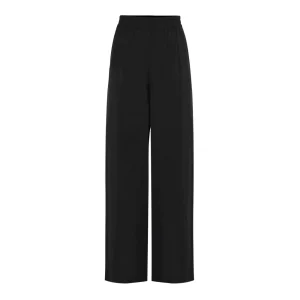 Rosies Pants 3780 - Black