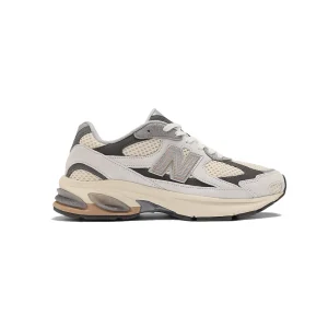 2010 V1 - Brighton Grey/ Linen