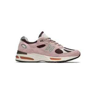 991 V2 Grape Sorbet - Deauville Mauve/ Fig/ Oyster Mushroom
