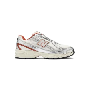 740 - Cinnamon/ Angora