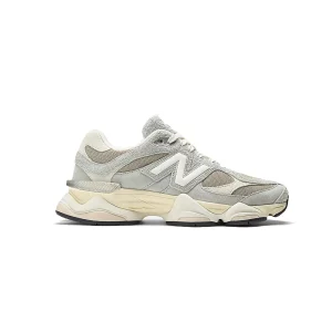 9060 - Lone Star Grey/ Stoneware