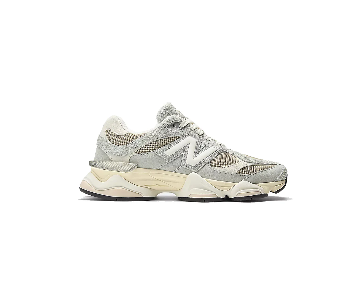 9060 - Lone Star Grey/ Stoneware