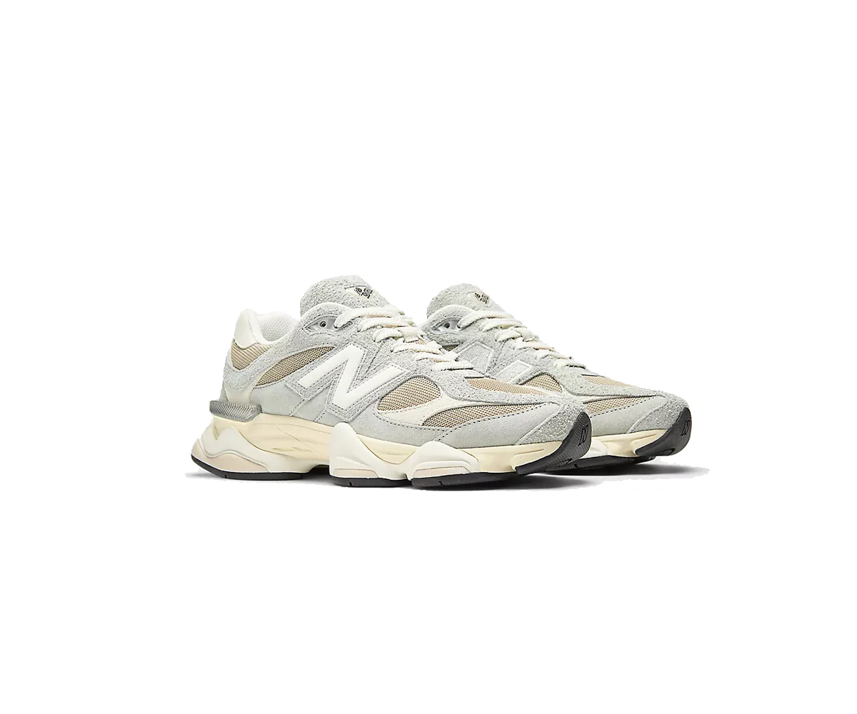 9060 - Lone Star Grey/ Stoneware - immagine 4