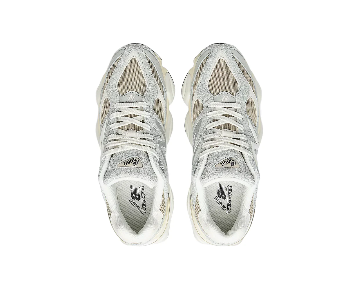 9060 - Lone Star Grey/ Stoneware - immagine 5