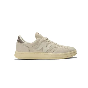 T500 - Natural/ Bisque/ Linen