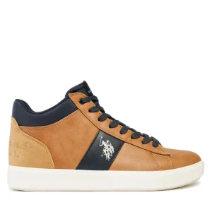 Scarpe U.S. Polo sneaker  Tymes005