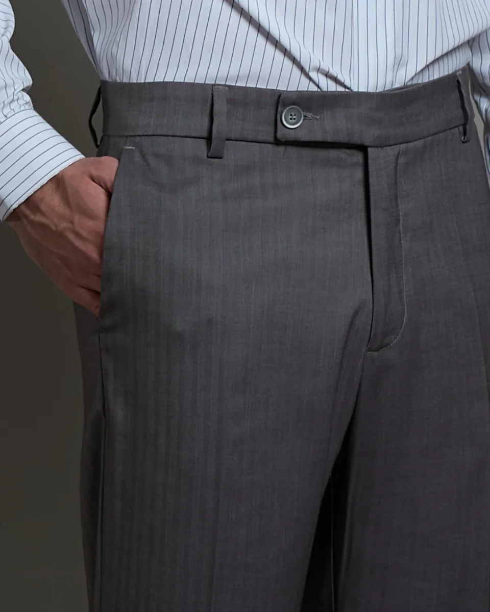 Abito Strutturato Solaro Limited Edition - immagine 6