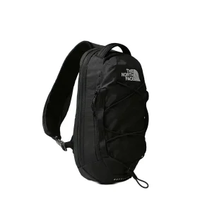 Borealis Sling Bag - TNF Black/ TNF White