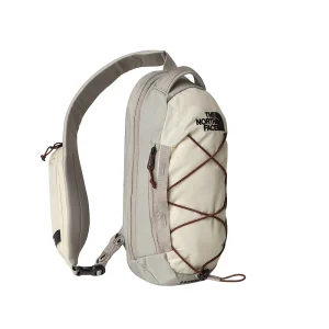 Borealis Sling Bag - Desert Stone/ Stone Slab